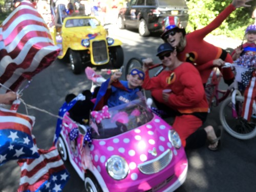 2019-07-04 16.47.08-1