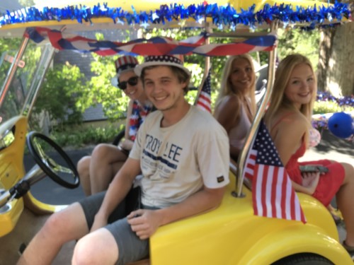 2019-07-04 16.47.46-1