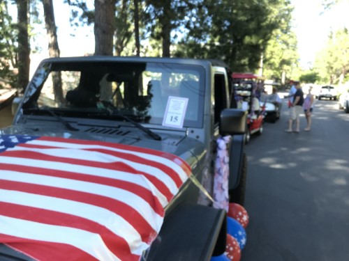 2019-07-04 16.48.49-1