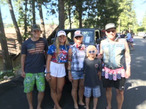 2019-07-04 16.49.09 HDR-1