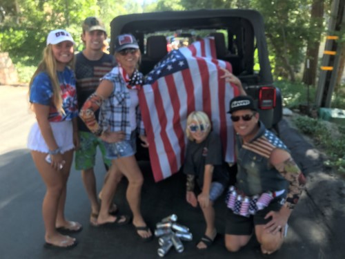 2019-07-04 16.49.37 HDR