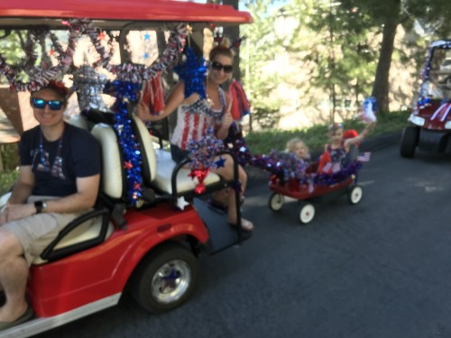 2019-07-04 16.50.49 HDR