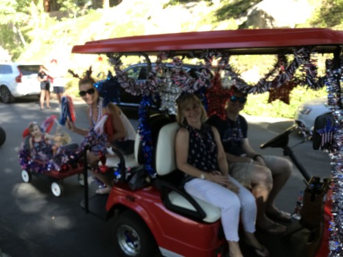 2019-07-04 16.51.29-1