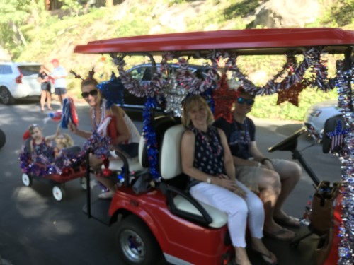 2019-07-04 16.51.29 HDR