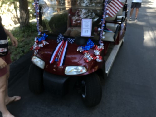 2019-07-04 16.52.17-1