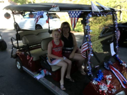 2019-07-04 16.52.45-1