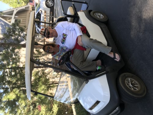 2019-07-04 16.53.29 HDR