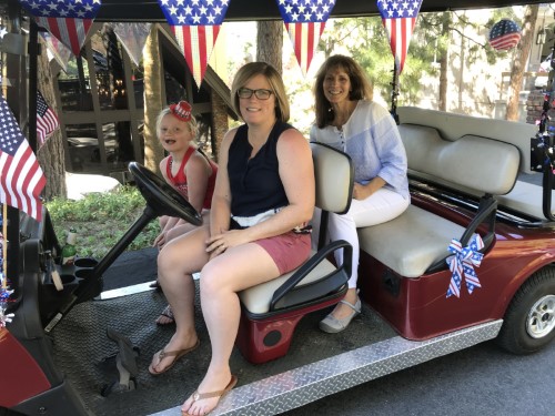 2019-07-04 16.53.52-1