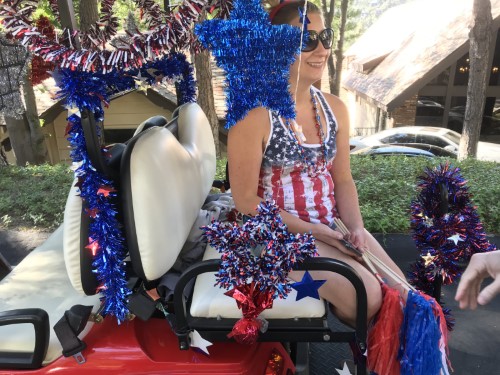 2019-07-04 16.54.07 HDR