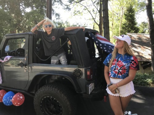 2019-07-04 16.54.31-1