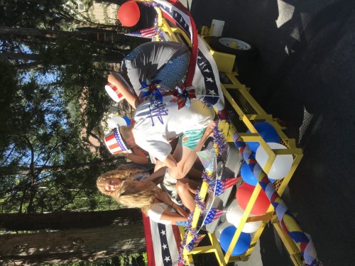 2019-07-04 16.55.39-1