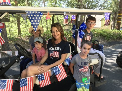 2019-07-04 16.58.31 HDR-1