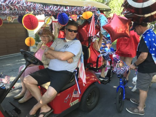 2019-07-04 17.00.02 HDR