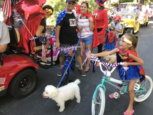 2019-07-04 17.00.27-1