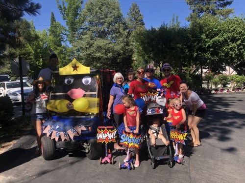 Photo Jul 04, 4 18 45 PM