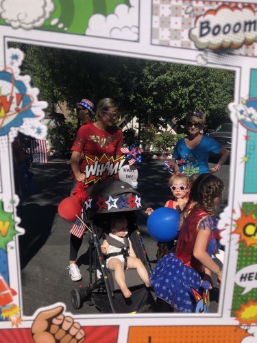 Photo Jul 04, 4 19 13 PM