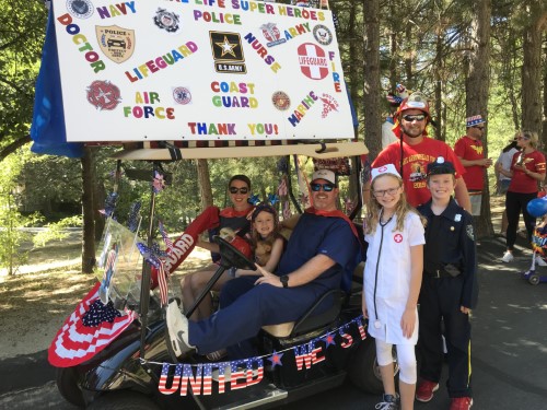 Photo Jul 04, 4 29 13 PM