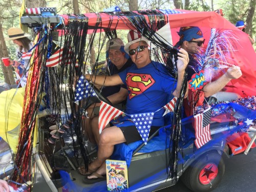 Photo Jul 04, 4 30 39 PM (1)