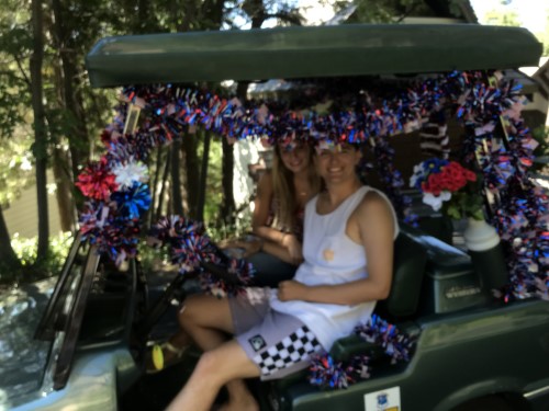 Photo Jul 04, 4 43 19 PM