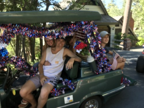 Photo Jul 04, 4 43 37 PM