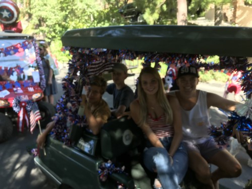 Photo Jul 04, 4 43 56 PM (2)