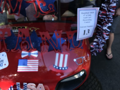 Photo Jul 04, 4 44 10 PM