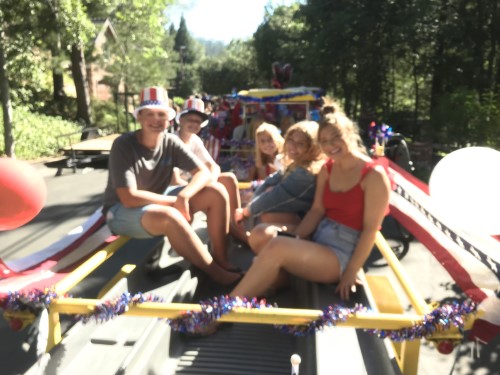 Photo Jul 04, 4 48 27 PM