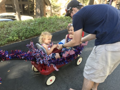 Photo Jul 04, 4 54 03 PM