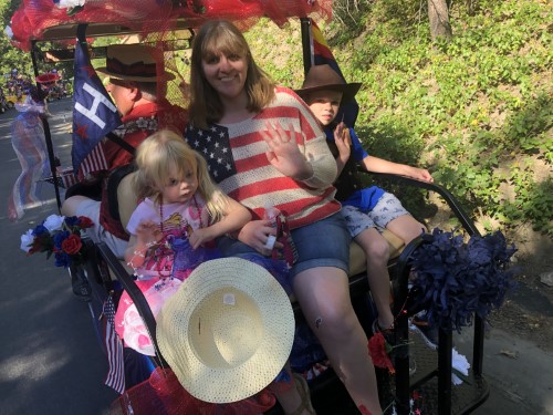 Photo Jul 04, 5 07 25 PM