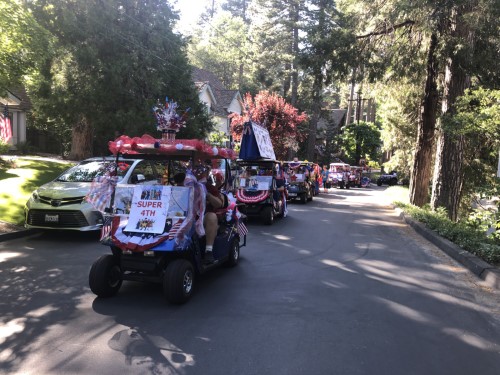 Photo Jul 04, 5 18 30 PM