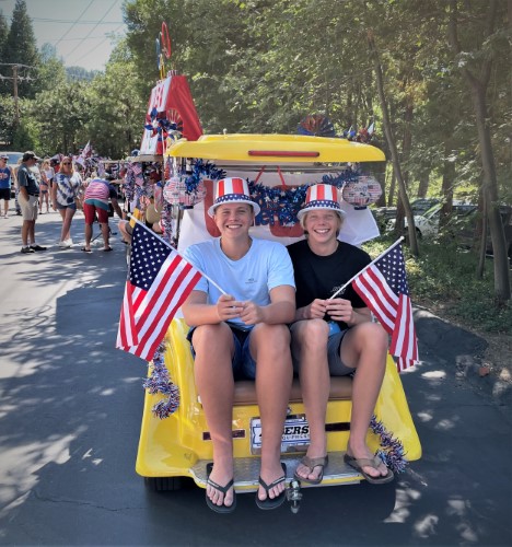 IMG 6480crop and fix