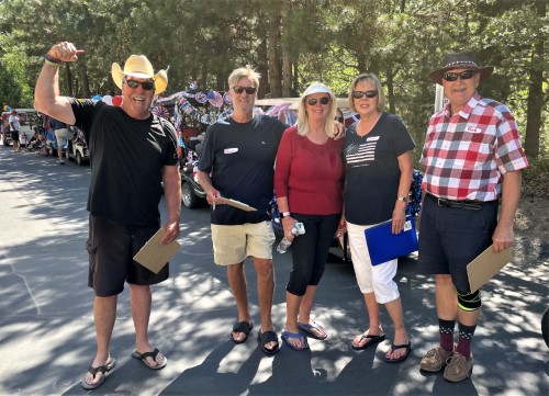 IMG 6512crop and adjust