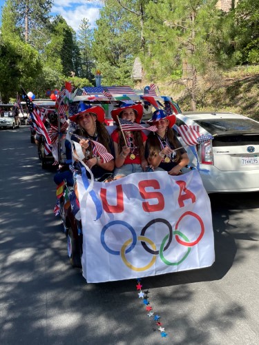 IMG 6557straighten - Copy