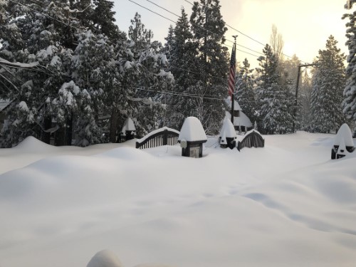 0806571c-66cb-67c8-073f-f677de03bca0