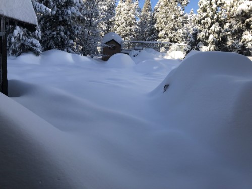 0e1522a7-c5ae-bf32-8ce0-d2c07afba78f