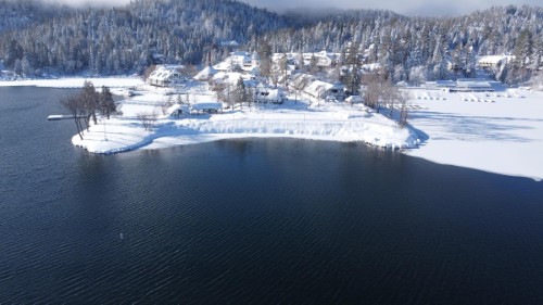 1d83f129-b6a4-a53d-6102-f8aac2a6d390