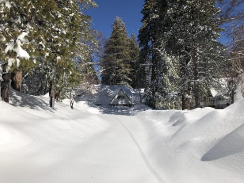 27e90f52-a570-5e17-291e-60a6b5fc1965