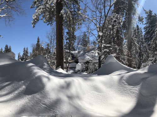 2d2b6a23-dedf-1b9f-ba9d-016af46a837b