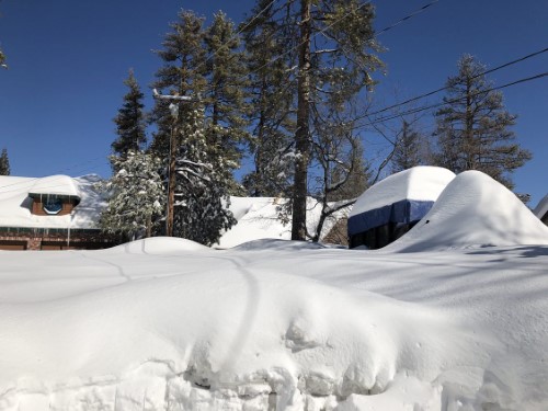 300b1415-76d8-387c-4345-5b6a0ab6d85f