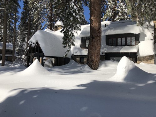 3349f486-adfa-707e-81e9-e7a40235c75f