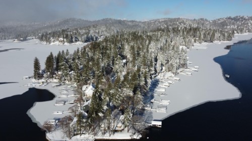 2023 Winter Wonderland