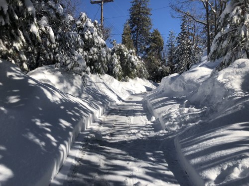 3bc21794-1055-1e1d-6754-ff7be47e8b14