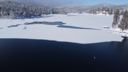 4031b2fc-c884-b25e-bcf5-b378a044dbf2