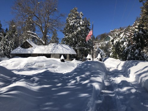 4a2ae96f-bb3c-56a7-7b18-33c24ca3b571