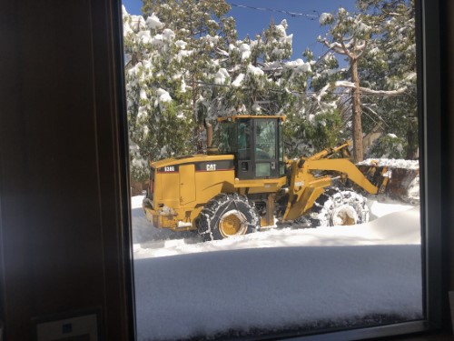 543b4d67-47b7-b337-d00b-9565149b7abc