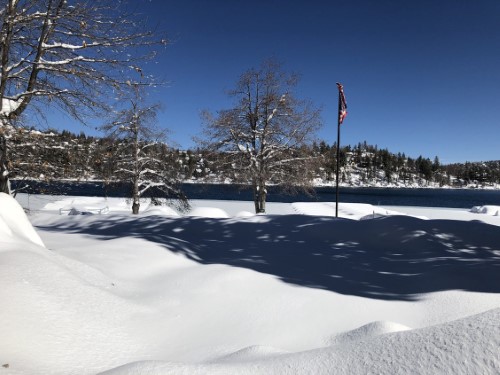 555ead6b-5e98-5371-4e73-1be2060dd635