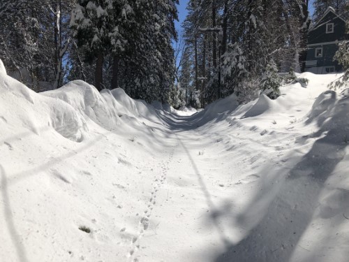 569231fc-3d19-9928-6a75-c72eb229505b