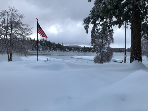 5ce6f214-412f-909b-15e9-f7a35a3da994