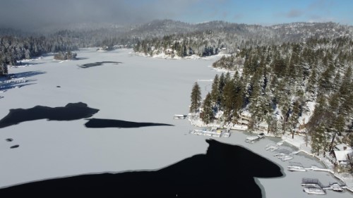 605c057d-ac13-8d71-e7ca-997efe4f635b