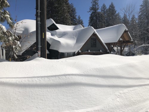 65b2a579-54d8-5abc-bc40-189666ff1c25